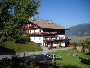  Gästehaus Maria  Картич